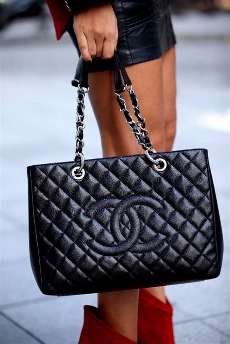 chanel purses outlet.